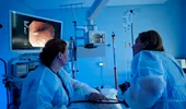 Tratament nechirurgical pentru boala de reflux gastroesofagian