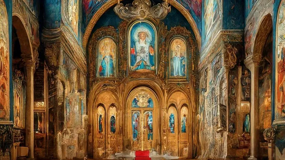 Lăsata Secului de Crăciun 2025. Ce e interzis să faci