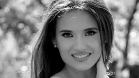 Detalii șocante despre Mădălina, tânăra care a murit la o clinică privată din Constanța. Soțul ei face acuzații grave