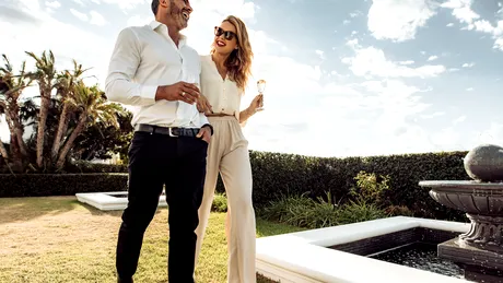 5 moduri prin care oamenii bogați ajung să aibă disciplină financiară