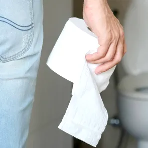 Diaree și constipație în același timp? Medicii avertizează că poate ascunde o problemă gravă