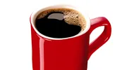 Cafeaua solubila: sursa de hidratare zilnica