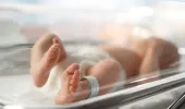 Un copil din mediul rural are mai puține șanse la viață decât unul din București. Cum poate reduce digitalizarea decalajele din sănătate