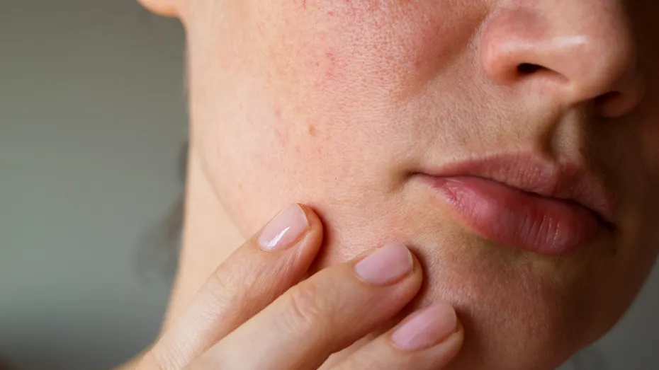 Ai pielea uscată? Aceste alimente și băuturi pot fi de vină