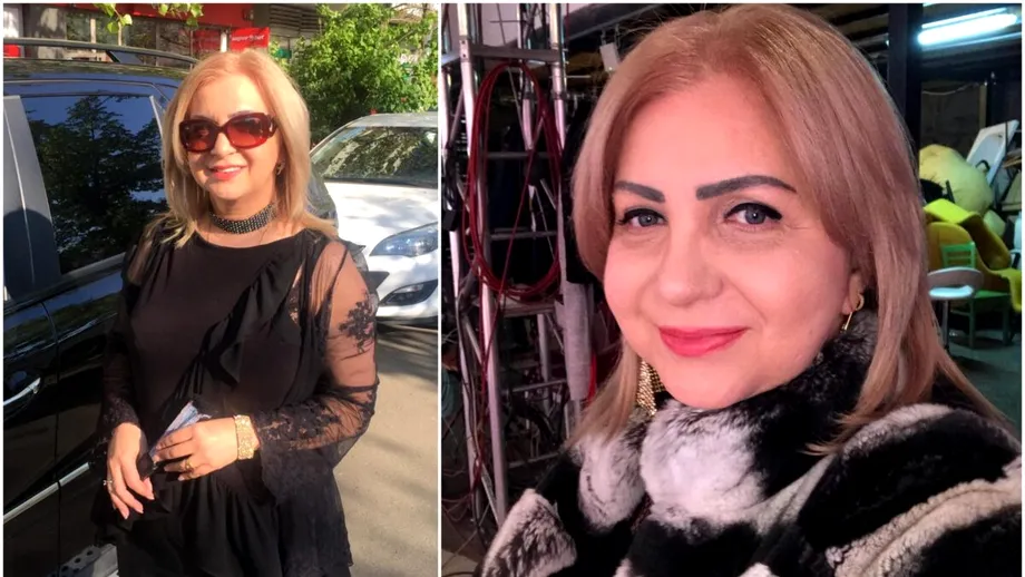 Carmen Șerban, confesiuni dureroase despre lupta cu cancerul: „Se mărea de la o zi la alta, era galopant”