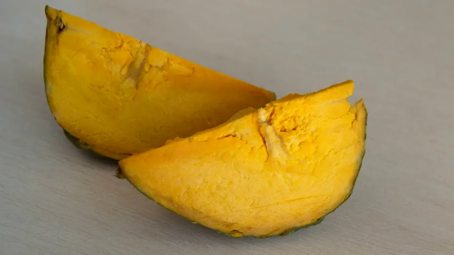 „Aurul incașilor”, fructul pe care să-l folosești în loc de îndulcitor. Este mai sănătos decât stevia