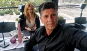 Stelian Ogică ar fi divorțat de Paula Cojocari după doar patru luni de mariaj: „Mi-a reproșat că…”