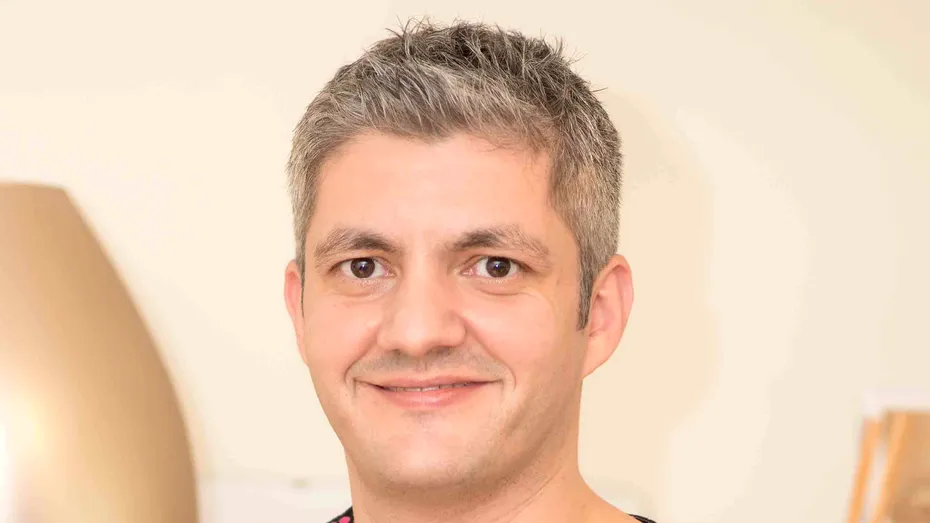 Zâmbet frumos de Sărbători: 6 sfaturi utile ale medicului stomatolog