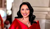 Trucul Andrei Măruță pentru a-și ține poftele în frâu! Ce își pune artista în geantă înainte de spectacole