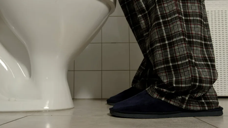 Adenomul de prostată: de ce apare odată cu vârsta și de ce evoluează diferit de la un bărbat la altul