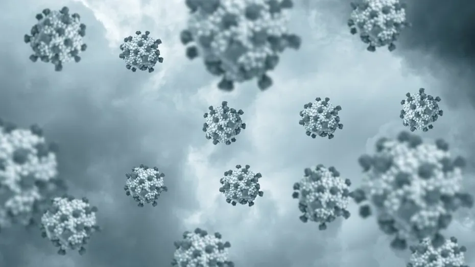 Virus ignorat zeci de ani, asociat cu cancer și scleroză multiplă! Ce spun cercetătorii