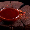 Pare același ingredient, dar schimbă tot gustul. Secretul sosului de soia