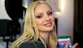 Alexandra Stan, la un pas de tragedie după naștere. Ce este placenta previa și de ce poate provoca hemoragii severe
