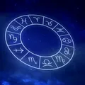Patru zodii care încep săptămâna cu dreptul. Oportunități importante apar încă din primele zile