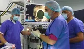Proceduri avansate de endoscopie digestivă