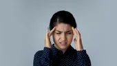 Dureri de cap, confuzie și convulsii? Iată ce boală indică și cum se poate trata