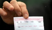 Cei 2.600.000 de pensionari români care primesc pensia mai devreme în septembrie 2026. Cine se încadrează
