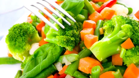 Medicii recomandă să adaugi acest aliment la fiecare masă: poate reduce riscul de moarte prematură