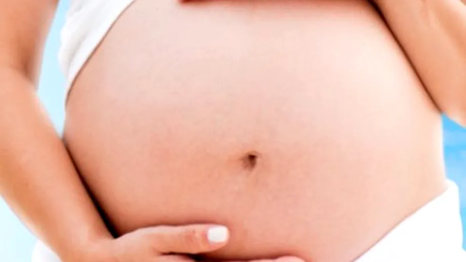 6 produse pe care TREBUIE să le ai dacă eşti gravidă!