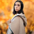 Ce este „astenia de toamnă”. Chiar există! Și care sunt cele 3 alimente care te scapă de ea