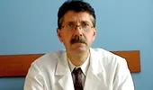 Interviu cu Prof. dr. Mircea Diculescu: „Regimul alimentar determină majoritatea tumorilor”