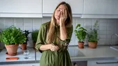 De ce unele persoane te lasă fără energie după doar câteva minute de conversație. Explicația psihologică