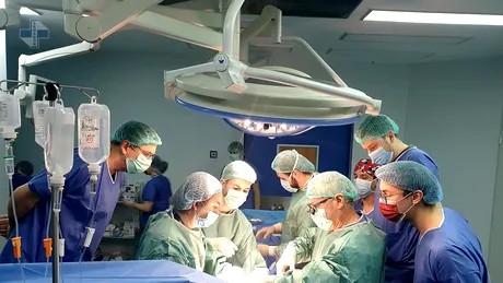 Abordarea modernă a bolilor hepatice