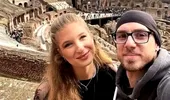 Doi soți din București, dispăruți după o excursie pe Transalpina. Nu au mai ajuns la o pensiune din Hunedoara