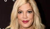 Cu ce înlocuiește Tori Spelling apa. Nu o bea deloc! „Cum reușesc să trăiesc, nimeni nu știe. Sunt ca un cactus”