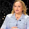 Cristina Demetrescu nominalizează zodia care riscă să ajungă la sapă de lemn în luna martie: „Evitați riscurile mari!”