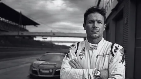 Noi detalii din ancheta morții iubitului Mihaelei Rădulescu. Nu este vorba despre un infarct