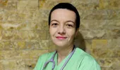 Dr. Natalia Pătraşcu, medic primar cardiolog: „Hipertensiunea arterială şi aritmiile, semnalate mai frecvent în perioadă de pandemie”