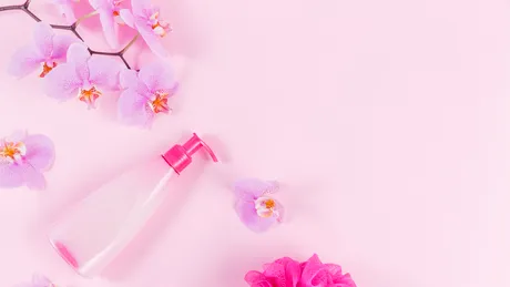 De ce este important să folosești geluri de curățare intimă în rutina de îngrijire personală