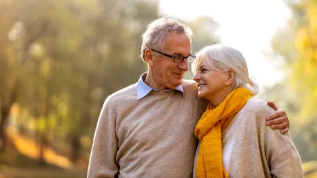 5 obiceiuri de evitat după vârsta de 60 de ani