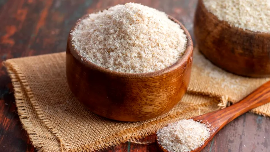 Cel mai sănătos carbohidrat din toate timpurile. Cereala cunoscută ca „hrana nemuririi”, mai bună decât orezul brun și quinoa