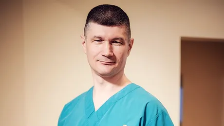 De ce avem nevoie de creier? Află totul despre rolul organului specializat de cunoaștere