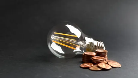 Carduri de energie pentru plata facturilor! Cine le primește și cum se obțin, începând cu 1 iulie 2025