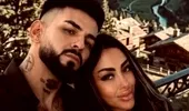 Cine este bărbatul care l-a convins pe Vlad Bălțățeanu să se predea? A făcut mărturisiri șocante: „Voia să pară ceea ce nu era”