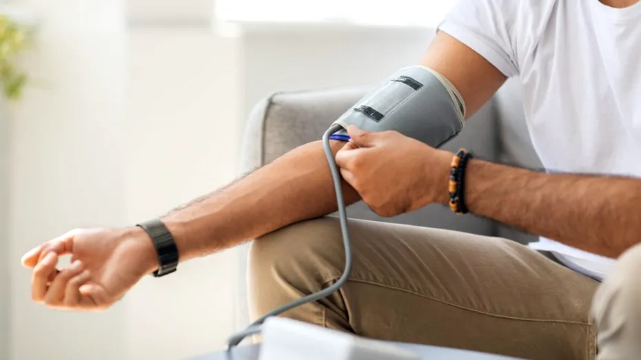 Ce dispozitiv simplu din casă poate avea efecte neașteptate asupra tensiunii arteriale