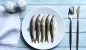 Superalimentul accesibil care susține inima, creierul și oasele