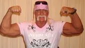 Noi detalii înfiorătoare în cazul morții starului de wrestling Hulk Hogan. A trecut prin 25 de intervenții chirurgicale