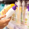 Cum alegi cel mai bun SPF. Ce înseamnă numărul de pe crema de protecție solară