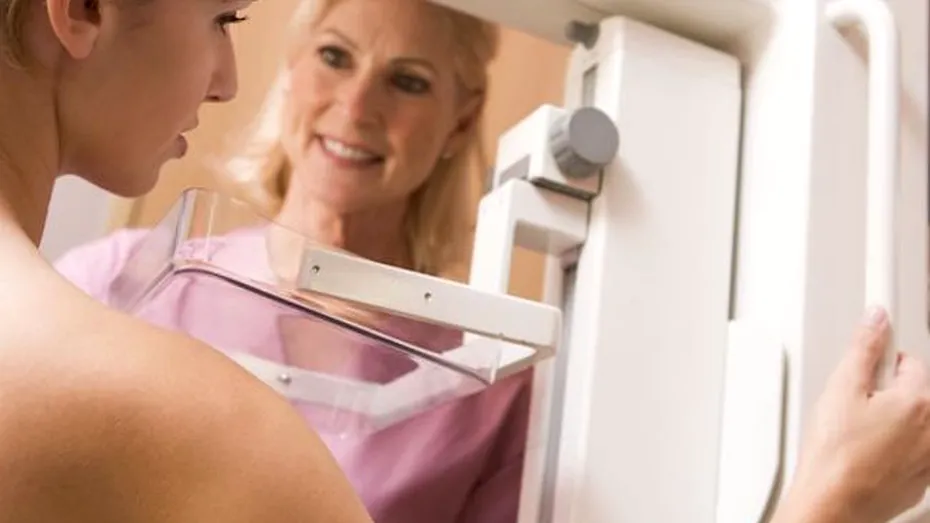 Facem sau nu mamografie? Un chirurg oncolog experimentat dă răspunsul