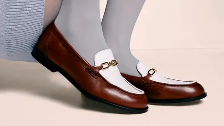 (P) Stiletto, balerini sau pantofi cu platformă? Cum să alegi pantofi eleganți pentru silueta ta?