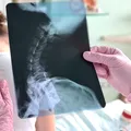 Cele 4 semne vizibile care pot indica scolioza la copii. Afecțiunea apare frecvent între 10 și 15 ani