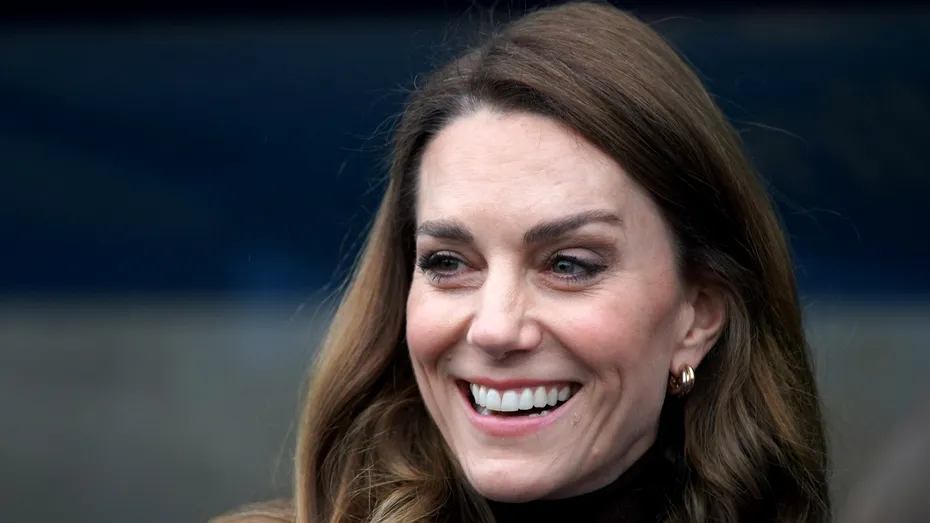 Mesajul emoționant al lui Kate Middleton despre cancer, după intrarea în remisie: „Acest drum nu este unul liniar...