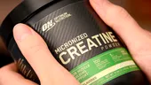 Creatina, noul supliment „minune” al menopauzei? Ce spun medicii despre efectele sale