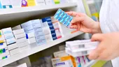 Program farmacii de Paște 2026. Locațiile care sunt deschise non-stop în noaptea de Înviere