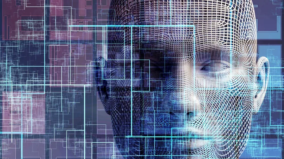 Ziua în care gândurile oamenilor vor putea fi descifrate de tehnologie nu este deloc departe