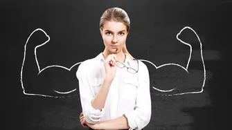 Cele 5 zodii cu o personalitate puternică: Descoperă care sunt liderii naturali ai zodiacului